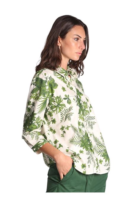  Emme Marella | BOBOLI001